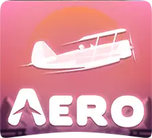 Aero - play